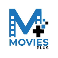 F2movies Logo